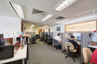 1616 E Main St, Mesa, AZ for lease Interior Photo- Image 2 of 6