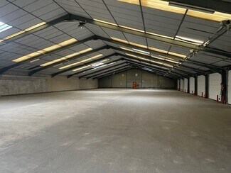 More details for Flex for Lease