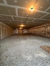 206 W Main St, New London, OH for lease Building Photo- Image 2 of 4