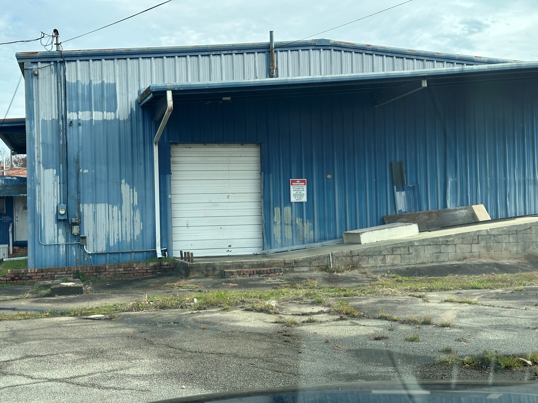 210 Duke St portfolio of 3 properties for sale on LoopNet.ca Building Photo- Image 1 of 9