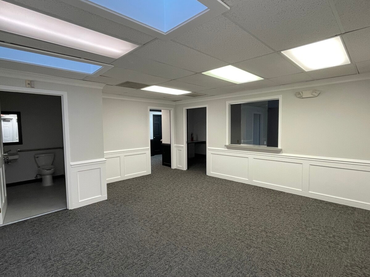 11355 Pembrooke Sq, Waldorf, MD 20603 - Unité 208 - - Photo intérieure - Image 1 of 3