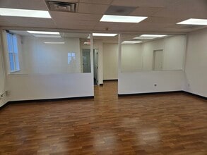 105 Chesley Dr, Media, PA à louer Photo intérieure- Image 1 de 4