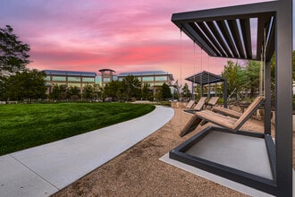 11030 Circle Point Rd, Westminster, CO à louer Photo intérieure- Image 2 de 19