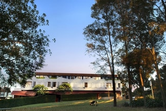 More details for 17 Erskineville Rd, NEWTOWN - Multifamily for Sale