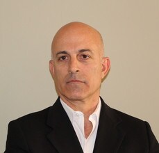 Peter Calafiura