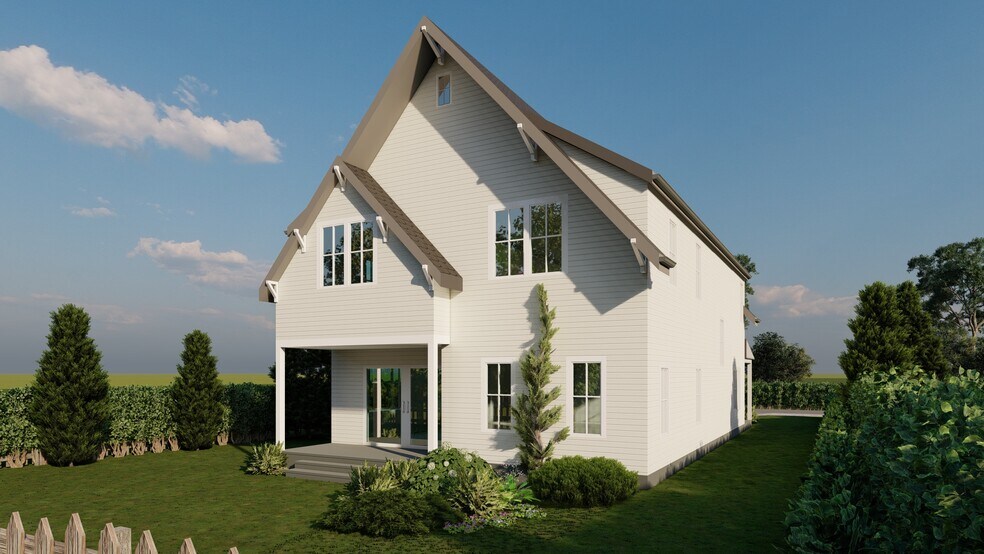 11 Lyman Pl, Dobbs Ferry, NY à vendre - Photo principale - Image 1 de 7