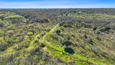 00 Lytton Ln, Dale, TX - Aérien  Vue de la carte