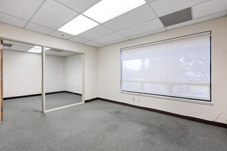 44 Gough St, San Francisco, CA for lease Interior Photo- Image 2 of 3