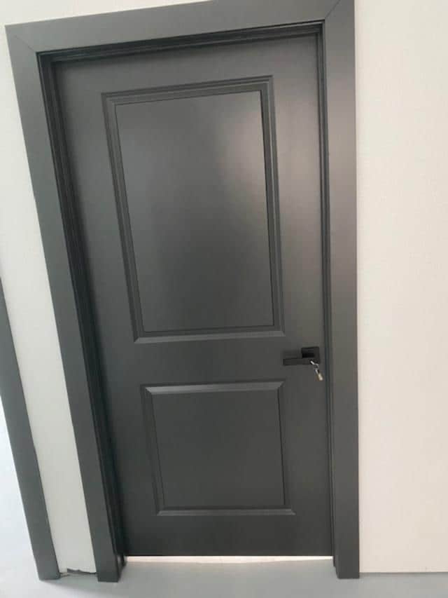 327 14th Ave S, Saint Petersburg, FL à louer Photo intérieure- Image 1 de 4