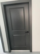 327 14th Ave S, Saint Petersburg, FL à louer Photo intérieure- Image 1 de 4