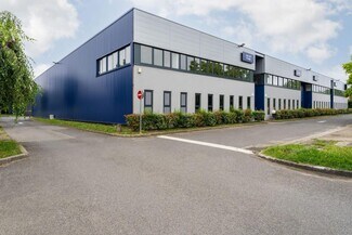 More details for Flex for Lease