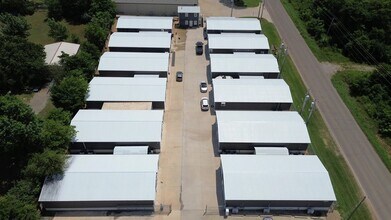 3275 E Waterloo Rd, Edmond, OK - AERIAL  map view - Image1