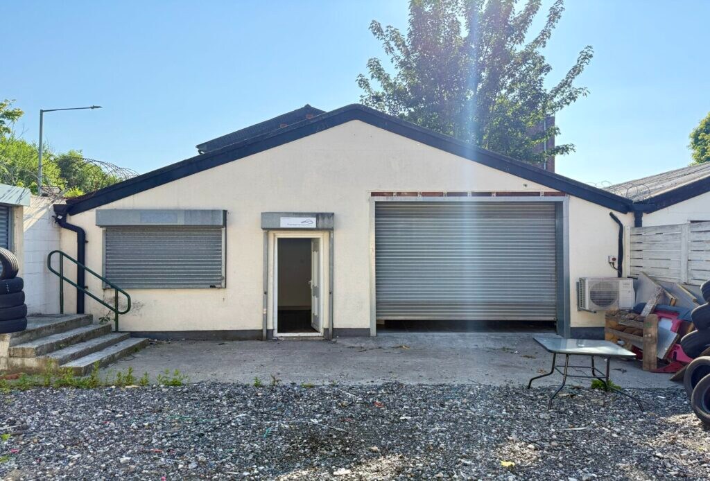 2A Bold St, Preston à louer Photo principale- Image 1 de 3