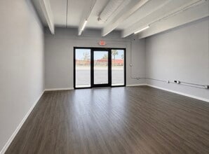1125 Old Dixie Hwy, Lake Park, FL for lease Interior Photo- Image 1 of 4
