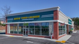 More details for 3545 Richland Ave W, Aiken, SC - Retail for Sale