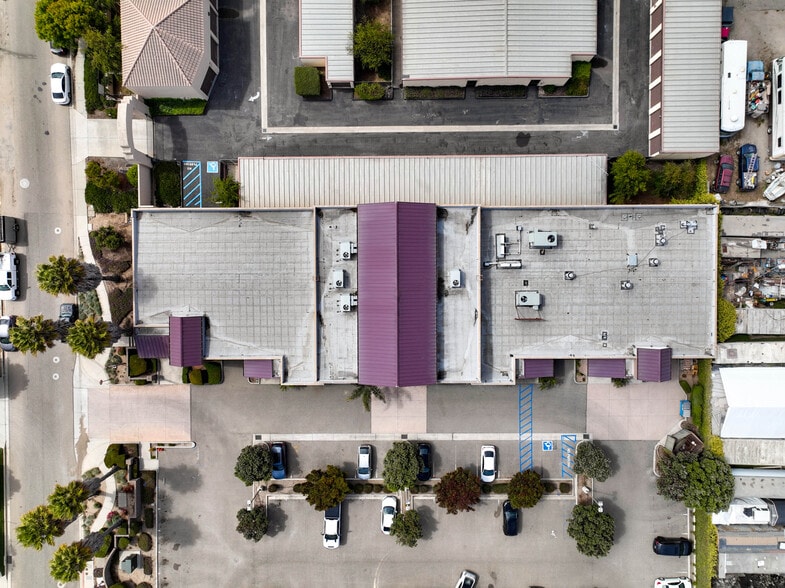 1030 Huston St, Grover Beach, CA for sale - Building Photo - Image 3 of 40