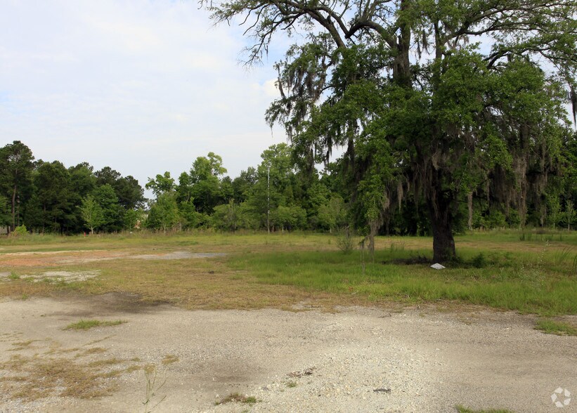 4590 Ladson Rd, Summerville, SC à vendre - Photo principale - Image 1 de 1