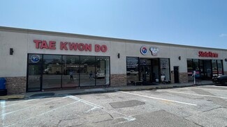 More details for 3024-3040 Jericho Tpke, East Northport, NY - Retail for Lease