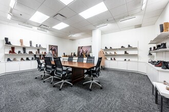 5745 Rue Paré, Mt Royal, QC for lease Building Photo- Image 2 of 11