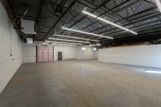 1106 Industrial Parkway, Brick, NJ for lease Building Photo- Image 2 of 7