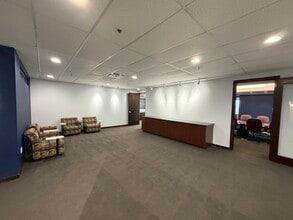 2170 S Parker Rd, Denver, CO for lease Interior Photo- Image 2 of 10
