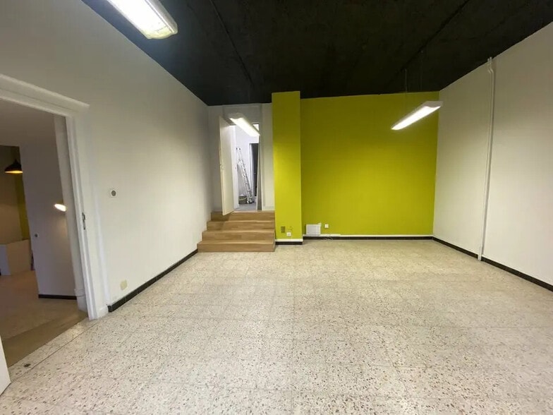 Commerce de détail dans Lyon à louer - Photo intérieure - Image 3 de 9