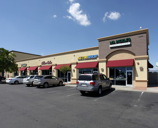 More details for 2169 Sunset Blvd, Rocklin, CA - Retail for Lease