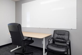 1616 E Main St, Mesa, AZ for lease Interior Photo- Image 2 of 8