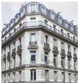 82 Rue De Rivoli, Paris à louer Photo du bâtiment- Image 1 de 9