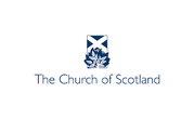 The Church of Scotland