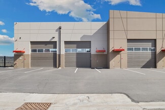More details for 4285 Eldridge, Morrison, CO - Industrial for Sale