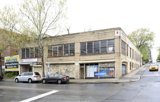 More details for 189-195 S Broadway, Yonkers, NY - Industrial for Sale