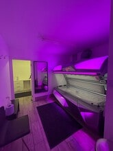 97 Clare Rd, Staines for lease Interior Photo- Image 2 of 6