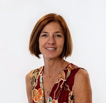 Sharon Mortensen