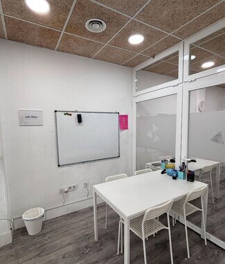 More details for Office/Retail for Lease