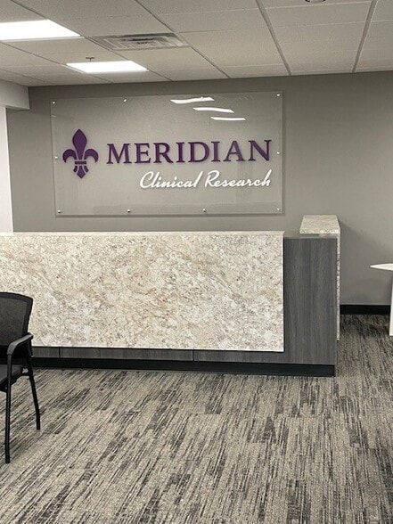 3400 W Norfolk Ave, Norfolk, NE for sale - Building Photo - Image 3 of 10