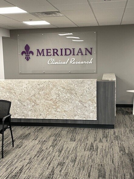 3400 W Norfolk Ave, Norfolk, NE à vendre - Photo du bâtiment - Image 3 de 10