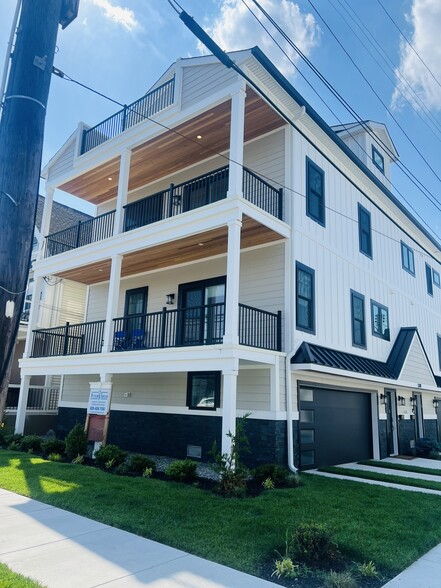 5201 Atlantic ave, Ventnor City, NJ for sale - Building Photo - Image 3 of 46