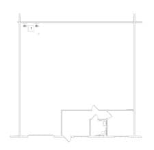 6949 Speedway Blvd, Las Vegas, NV à louer Plan d’étage- Image 1 de 1