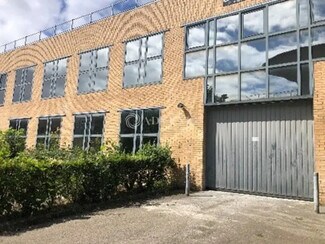 More details for Office, Flex for Lease