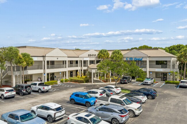 More details for 28410 Bonita Crossing Blvd, Bonita Springs, FL - Multiple Space Uses for Lease
