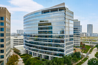 More details for 5830 Granite Pky, Plano, TX - Office for Lease