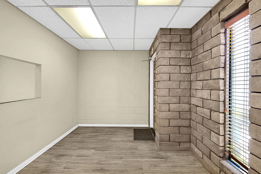 10310-10312 Culver Blvd, Culver City, CA for lease - Building Photo - Image 3 of 24