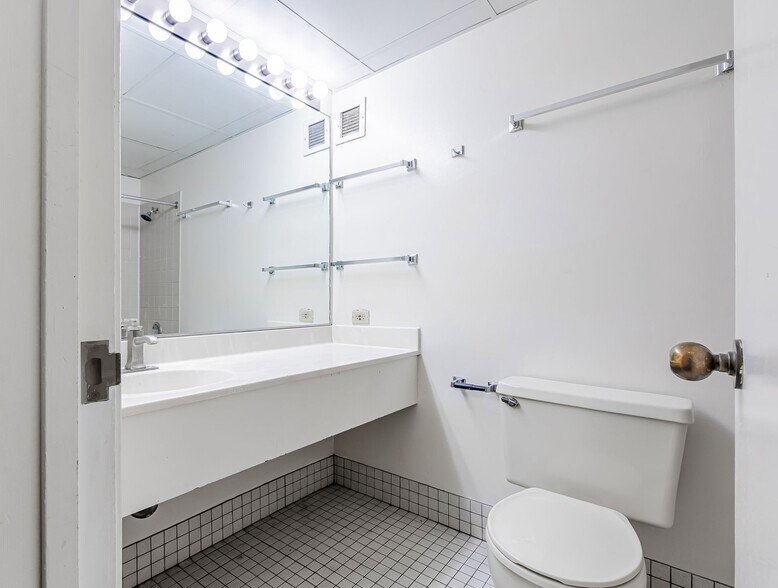 731 S Plymouth Ct, Chicago, IL à vendre - Photo du bâtiment - Image 3 de 32