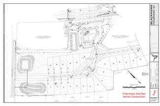 Plus de détails pour N Monroe St & Perkins Rd, Tallahassee, FL - Terrain à vendre