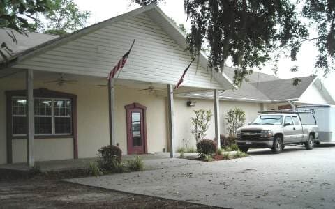 2698 S Marion Ave, Lake City, FL for lease - Building Photo - Image 3 of 7