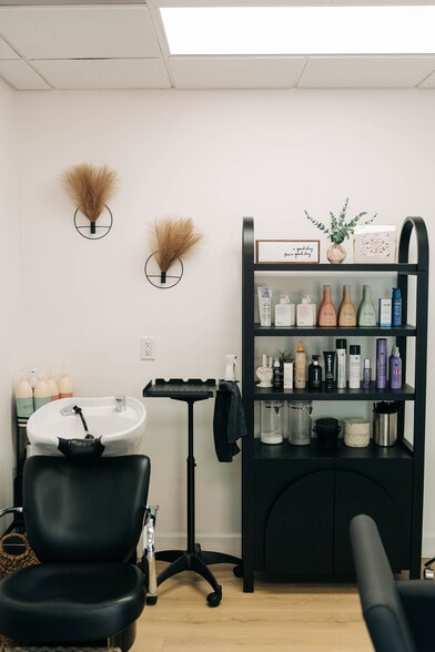 23150 N Pima Rd, Scottsdale, AZ for lease - Building Photo - Image 2 of 16