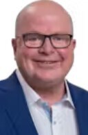 Jerry Geen