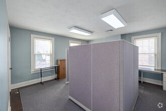 109 Broad St, Middletown, CT for lease Interior Photo- Image 2 of 9