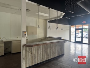 3029-3093 Graham Rd, Stow, OH for lease Interior Photo- Image 2 of 5